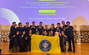 ipb-university-raih-juara-umum-program-mahasiswa-berdampak-2025 (2)