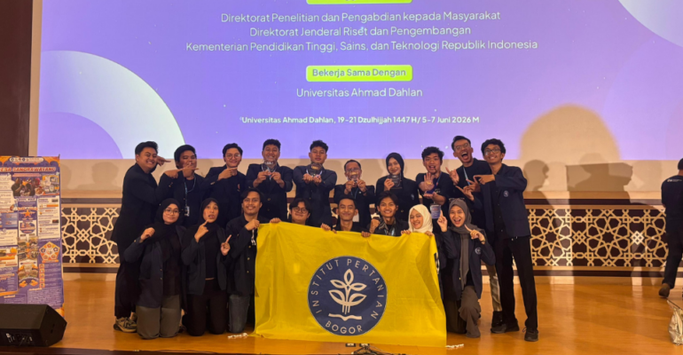 ipb-university-raih-juara-umum-program-mahasiswa-berdampak-2025 (2)