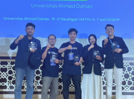 ipb-university-raih-juara-umum-program-mahasiswa-berdampak-2025