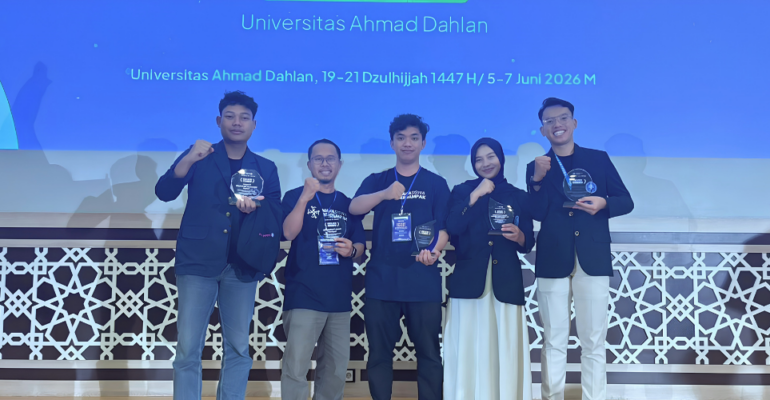 ipb-university-raih-juara-umum-program-mahasiswa-berdampak-2025