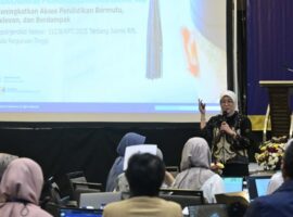 ipb-university-siap-implementasikan-rpl-perluas-akses-pendidikan-tinggi-berbasis-pengalaman-dan-kompetensi.jpg