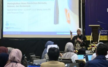 ipb-university-siap-implementasikan-rpl-perluas-akses-pendidikan-tinggi-berbasis-pengalaman-dan-kompetensi.jpg