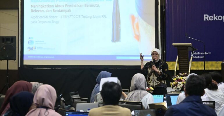 ipb-university-siap-implementasikan-rpl-perluas-akses-pendidikan-tinggi-berbasis-pengalaman-dan-kompetensi.jpg