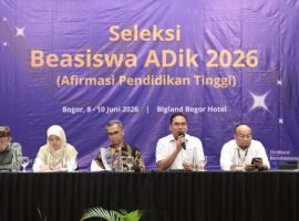 ipb-university-tuan-rumah-seleksi-terpusat-beasiswa-adik-2026.jpg