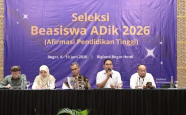 ipb-university-tuan-rumah-seleksi-terpusat-beasiswa-adik-2026.jpg