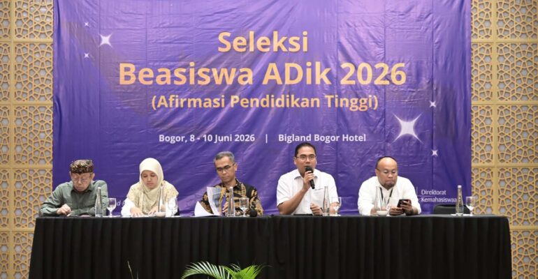 ipb-university-tuan-rumah-seleksi-terpusat-beasiswa-adik-2026.jpg