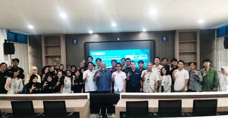 isoss-2026-seri-kedua-kupas-tuntas-ocean-robotics-dan-ai-bersama-profesor-asal-china.jpg