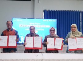 jangkau-2-500-warga-di-15-provinsi-100-tim-dosen-ipb-university-pulang-kampung-bawa-inovasi-riset.jpg