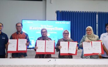 jangkau-2-500-warga-di-15-provinsi-100-tim-dosen-ipb-university-pulang-kampung-bawa-inovasi-riset.jpg