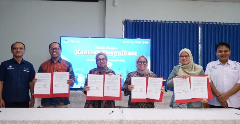 jangkau-2-500-warga-di-15-provinsi-100-tim-dosen-ipb-university-pulang-kampung-bawa-inovasi-riset.jpg