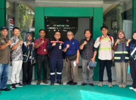 kolaborasi-pt-antam-dan-pkspl-ipb-university-hidupkan-potensi-kepiting-bakau-di-halmahera-timur.jpg