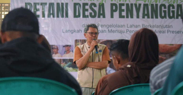 kshe-ipb-university-latih-petani-desa-penyangga-tnghs-perbanyakan-tanaman-secara-vegetatif