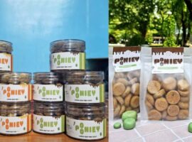 kukis-sayur-pooniey-camilan-sehat-karya-mahasiswa-ipb-university.jpg