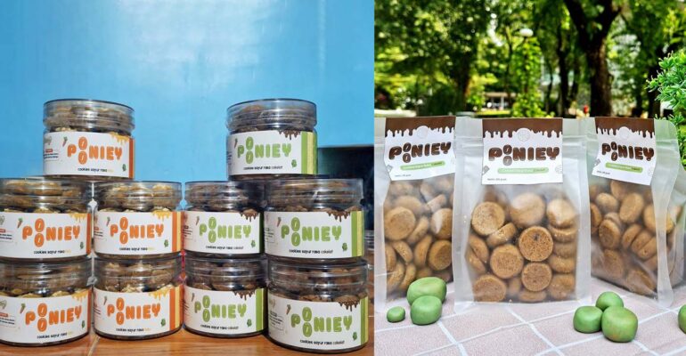 kukis-sayur-pooniey-camilan-sehat-karya-mahasiswa-ipb-university.jpg