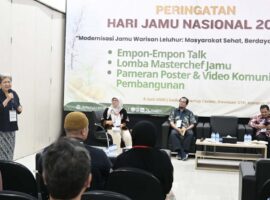 lewat-hari-jamu-nasional-2026-ipb-university-perkuat-hilirisasi-jamu-berbasis-riset.jpg
