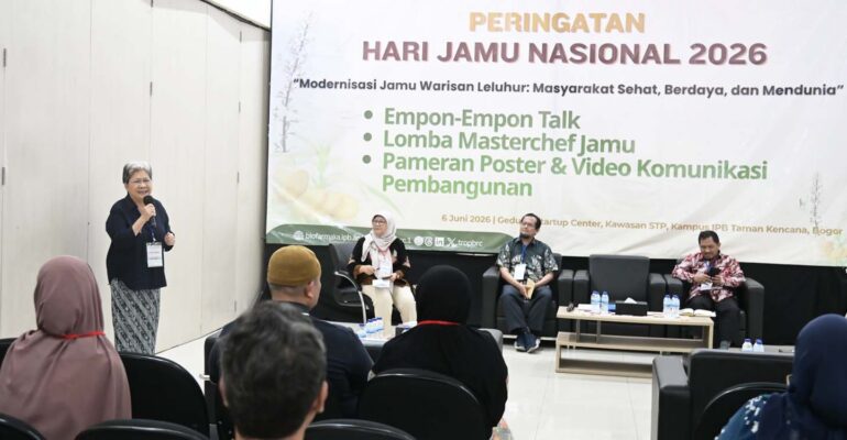 lewat-hari-jamu-nasional-2026-ipb-university-perkuat-hilirisasi-jamu-berbasis-riset.jpg