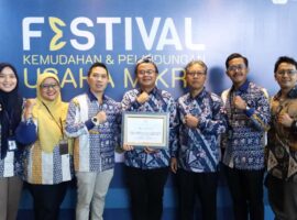 lpa2i-ipb-university-kembali-masuk-jajaran-inkubator-bisnis-grade-a-nasional.jpg
