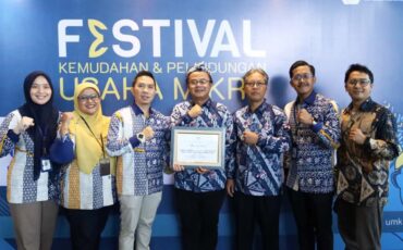 lpa2i-ipb-university-kembali-masuk-jajaran-inkubator-bisnis-grade-a-nasional.jpg