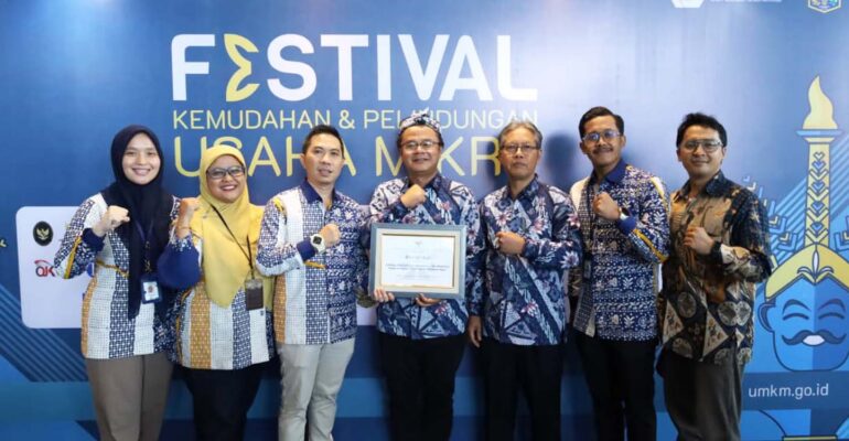 lpa2i-ipb-university-kembali-masuk-jajaran-inkubator-bisnis-grade-a-nasional.jpg
