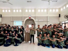 mahasiswa-ipb-university-hadirkan-solusi-homesickness-untuk-siswa-baru-boarding-school.jpg