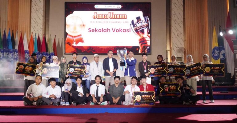 malam-puncak-ipb-excellence-challenge-2026-sekolah-vokasi-kembali-raih-juara-umum.jpg