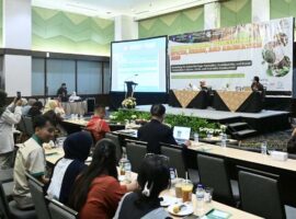 melalui-icsha-2026-ipb-university-tingkatkan-inovasi-dan-daya-saing-global-rempah-indonesia.jpg
