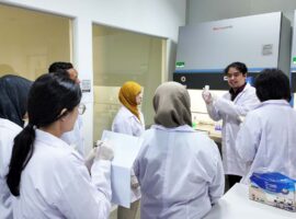 melalui-koica-icab-ipb-university-dan-snu-perkuat-kapasitas-peneliti-sel-kultur-hewan.jpg