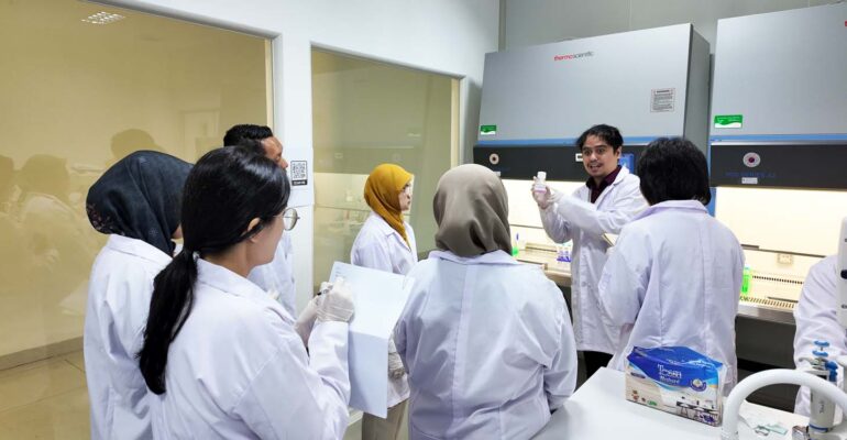 melalui-koica-icab-ipb-university-dan-snu-perkuat-kapasitas-peneliti-sel-kultur-hewan.jpg
