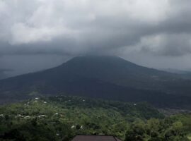 mengapa-modifikasi-cuaca-dilakukan-saat-atmosfer-tidak-stabil-ini-jawaban-pakar-ipb-university.jpg