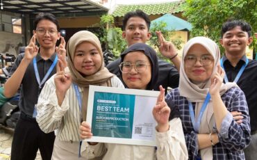 mengenal-sutoori-production-startup-agensi-kreatif-besutan-mahasiswa-ipb-university.jpg