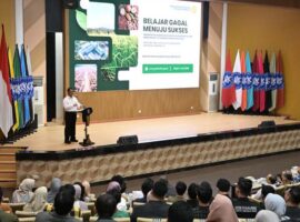 mentan-ri-dorong-mahasiswa-ipb-university-belajar-dari-kegagalan-untuk-bangun-mentalitas-wirausaha.jpg
