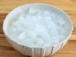 nata-de-coco-dibuat-dengan-urea-pakar-ipb-university-jelaskan-fakta-proses-pembuatannya.jpg