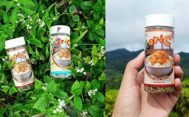 norico-bumbu-tabur-praktis-dari-ampas-kelapa-hasil-inovasi-mahasiswa-sekolah-vokasi-ipb-university.jpg
