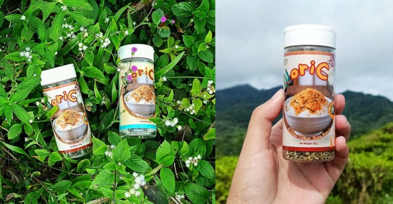 norico-bumbu-tabur-praktis-dari-ampas-kelapa-hasil-inovasi-mahasiswa-sekolah-vokasi-ipb-university.jpg