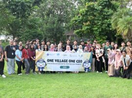 ovoc-international-ipb-university-perluas-jejaring-global-untuk-komoditas-unggulan-desa.jpg