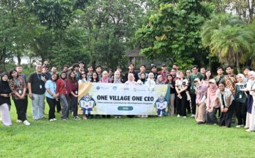 ovoc-international-ipb-university-perluas-jejaring-global-untuk-komoditas-unggulan-desa.jpg