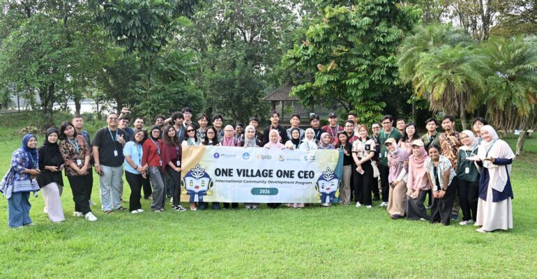 ovoc-international-ipb-university-perluas-jejaring-global-untuk-komoditas-unggulan-desa.jpg