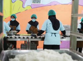 pakar-ipb-university-bahas-penataan-dapur-mbg-untuk-mendukung-perbaikan-gizi-nasional.jpg