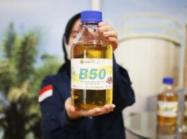 pakar-ipb-university-ungkap-faktor-penentu-keberhasilan-biodiesel-b50-menuju-energi-rendah-emisi-.jpg