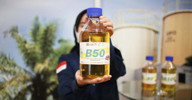 pakar-ipb-university-ungkap-faktor-penentu-keberhasilan-biodiesel-b50-menuju-energi-rendah-emisi-.jpg