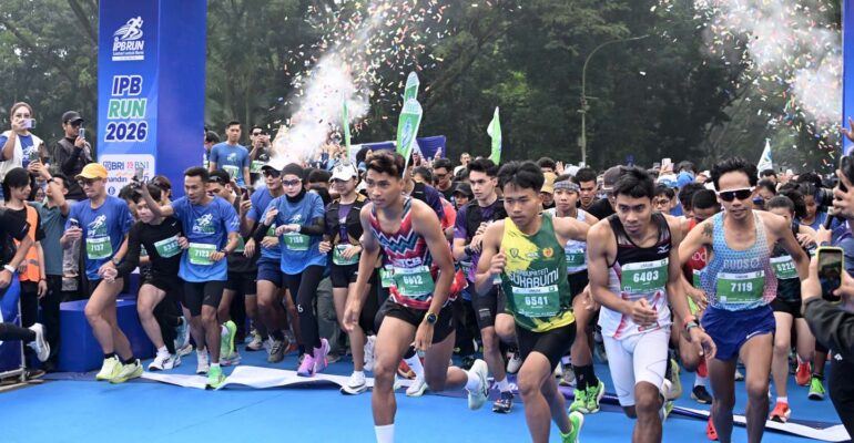 peringati-hari-lingkungan-hidup-sedunia-himpunan-alumni-gelar-ipb-run-2026.jpg