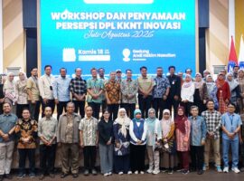 perkuat-dampak-pengabdian-ipb-university-gelar-workshop-dan-penyamaan-persepsi-dpl-kknt-inovasi-2026.jpg