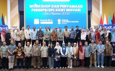 perkuat-dampak-pengabdian-ipb-university-gelar-workshop-dan-penyamaan-persepsi-dpl-kknt-inovasi-2026.jpg