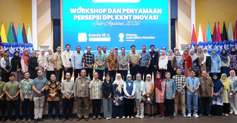 perkuat-dampak-pengabdian-ipb-university-gelar-workshop-dan-penyamaan-persepsi-dpl-kknt-inovasi-2026.jpg