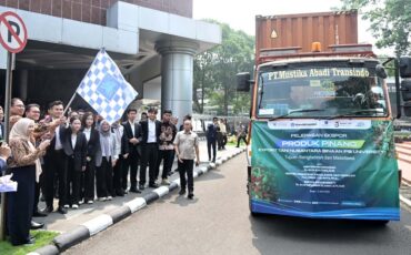 pt-export-tani-nusantara-startup-binaan-ipb-university-ekspor-pinang-ke-bangladesh-dan-maladewa.jpg