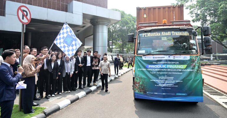 pt-export-tani-nusantara-startup-binaan-ipb-university-ekspor-pinang-ke-bangladesh-dan-maladewa.jpg