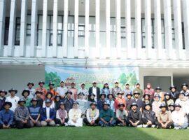 resmi-dibuka-sekolah-komoditas-ipb-2026-siap-cetak-agripreneur-muda.jpg