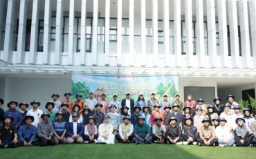 resmi-dibuka-sekolah-komoditas-ipb-2026-siap-cetak-agripreneur-muda.jpg
