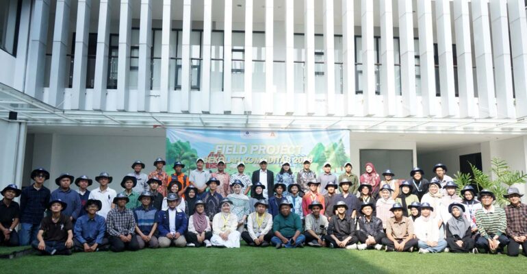 resmi-dibuka-sekolah-komoditas-ipb-2026-siap-cetak-agripreneur-muda.jpg
