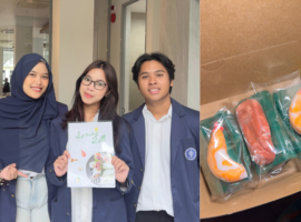 solusi-sarapan-sat-set-tim-mahasiswa-ipb-university-hadirkan-wrap-n-go